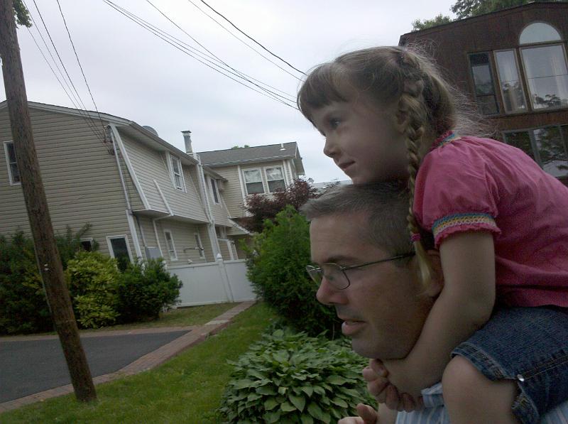 2010-05-27 16.17.29.jpg
